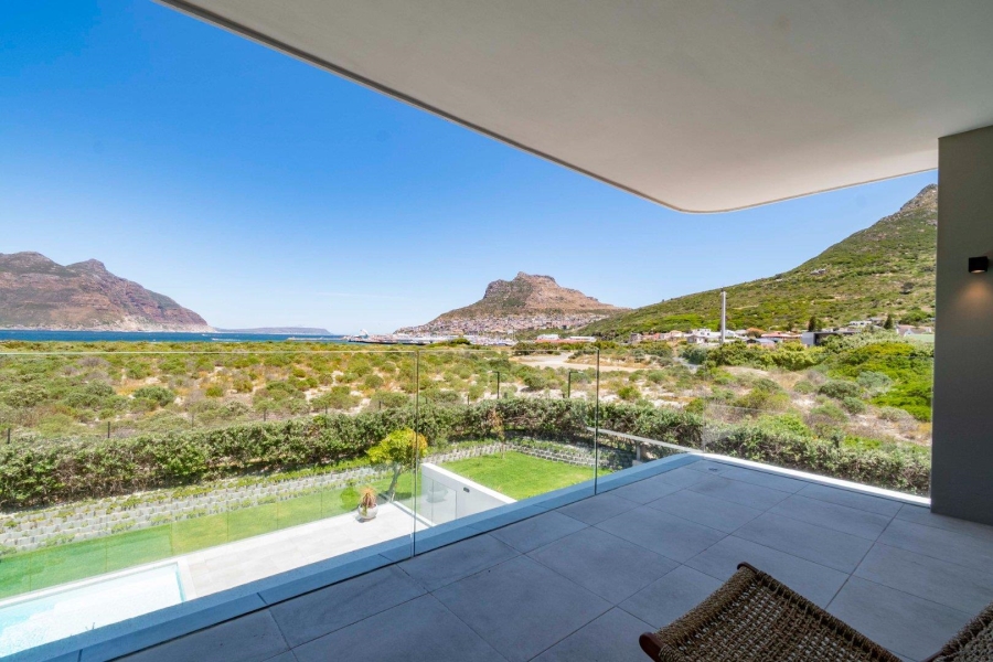 0 Bedroom Property for Sale in Beach Estate Western Cape